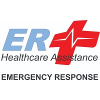 Emergency Response Indonesia