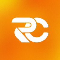 RC Card