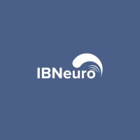 IBNeuro