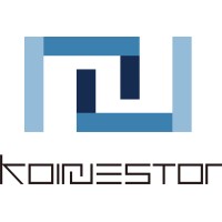 Koinvestor
