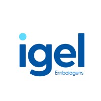 Grafigel Embalagens