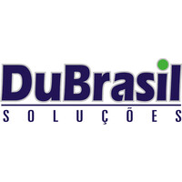 DuBrasil Soluções