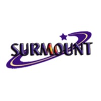 Shandong Surmount Hats Co.,Ltd