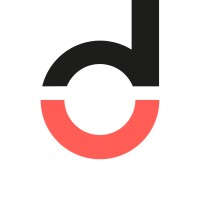 Stomdevice.ru