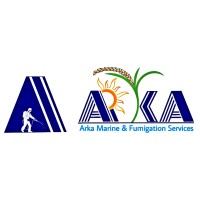 Arka Marine