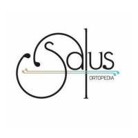Salus Fisioterapia e Ortopedia