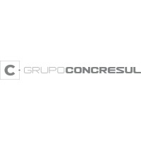 Grupo Concresul