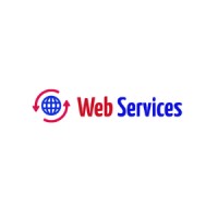 Web Services India