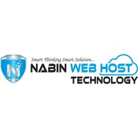 Nabin WebHost Technology
