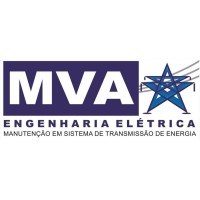 MVA - Engenharia Eletrica