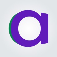 Acelera Saúde - Planos Unimed