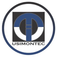 Usimontec Usinagem E Montagem Tecnica