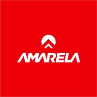 Amarela