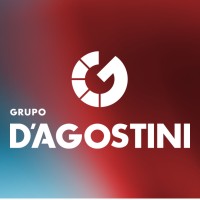 Grupo D'Agostini