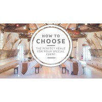 EbookMyVenue