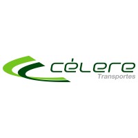 Célere Transportes