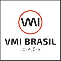 VMI BRASIL LOCAÇÕES