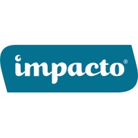 Impacto S.A.