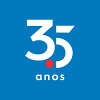 Exclusiva Terceirizações e Temporários