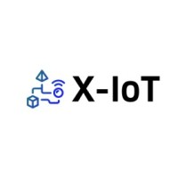 주식회사 엑시엇 X-IoT Inc.