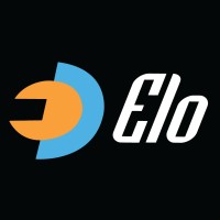 Elo Engenharia - Brasil