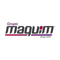 Maquim Soluções em Impressoras Corporativas.