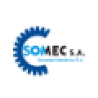 SOMEC S.A