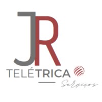 Telétrica