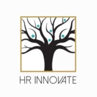 HR Innovate
