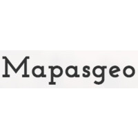 Mapasgeo Topografia