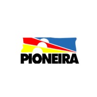 Pioneira Transporte Coletivo