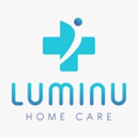 Luminu Home Care