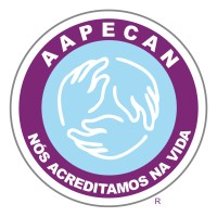 Aapecan RS