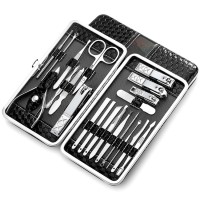 Shenzhen Wellflyer Technology Co., Ltd.