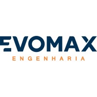Evomax Engenharia