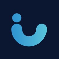 INVENTARIOS URUGUAY
