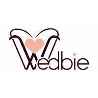 Wedbie