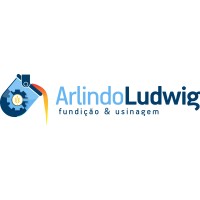 Arlindo Ludwig CIA LTDA.