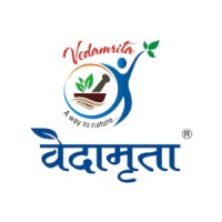 VEDAMRITA