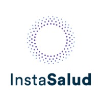 InstaSalud