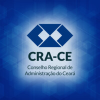 CRACEARA