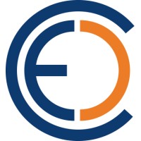 CEO Polska