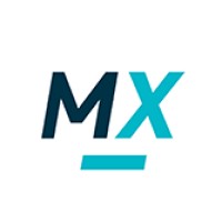 Miríadax