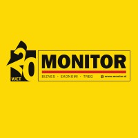 Revista MONITOR