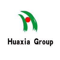 Shandong Huaxia Group Co.,Ltd.