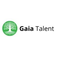 Gaia Talent