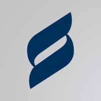 Stampare