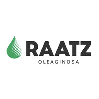 Oleaginosa Raatz S.A.