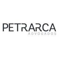 Petrarca Advogados