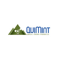 Quimint S.A.